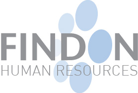Findon HR Logo